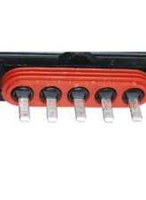 Ignition Control Module Relay Standard Ignition LXE6                                     - LXE6 - Image 4