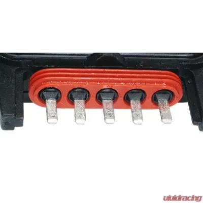 Ignition Control Module Relay Standard Ignition LXE6 - LXE6