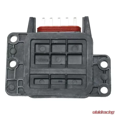 Ignition Control Module Relay Standard Ignition LXE6 - LXE6