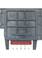 Ignition Control Module Relay Standard Ignition LXE7                                     - LXE7 - Image 2