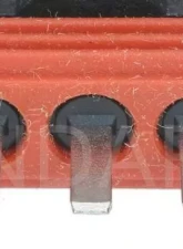 Ignition Control Module Relay Standard Ignition LXE7                                     - LXE7 - Image 3