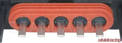 Ignition Control Module Relay Standard Ignition LXE7 - LXE7