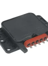 Ignition Control Module Relay Standard Ignition LXE7                                     - LXE7 - Image 6