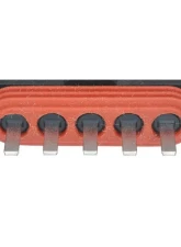 Ignition Control Module Relay Standard Ignition LXE7                                     - LXE7 - Image 4