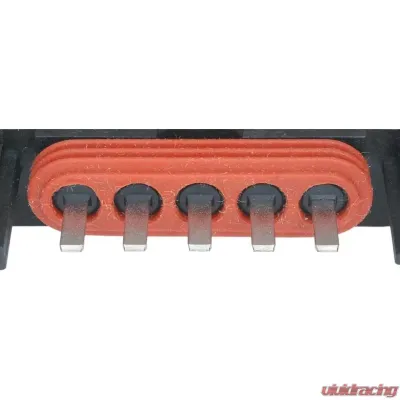 Ignition Control Module Relay Standard Ignition LXE7 - LXE7