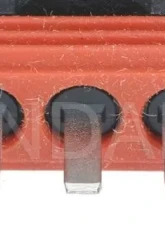 Ignition Control Module Relay Standard Ignition LXE7                                     - LXE7 - Image 5