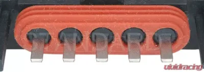 Ignition Control Module Relay Standard Ignition LXE7 - LXE7