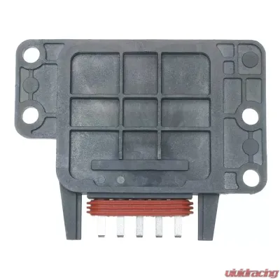 Ignition Control Module Relay Standard Ignition LXE7 - LXE7