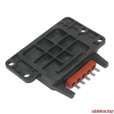 Ignition Control Module Relay Standard Ignition LXE9 - LXE9