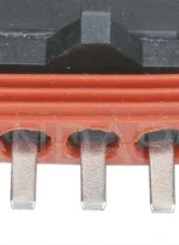 Ignition Control Module Relay Standard Ignition LXE9                                     - LXE9 - Image 3