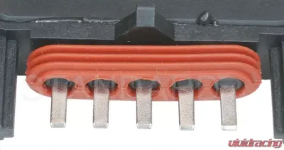 Ignition Control Module Relay Standard Ignition LXE9 - LXE9