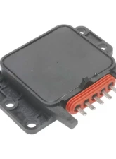 Ignition Control Module Relay Standard Ignition LXE9                                     - LXE9 - Image 6