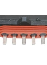 Ignition Control Module Relay Standard Ignition LXE9                                     - LXE9 - Image 4