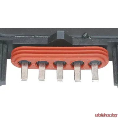 Ignition Control Module Relay Standard Ignition LXE9 - LXE9