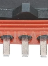 Ignition Control Module Relay Standard Ignition LXE9                                     - LXE9 - Image 5