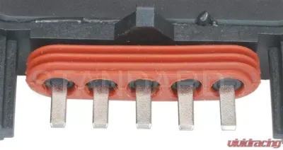 Ignition Control Module Relay Standard Ignition LXE9 - LXE9