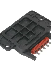 Ignition Control Module Relay Standard Ignition LXE9                                     - LXE9 - Image 6