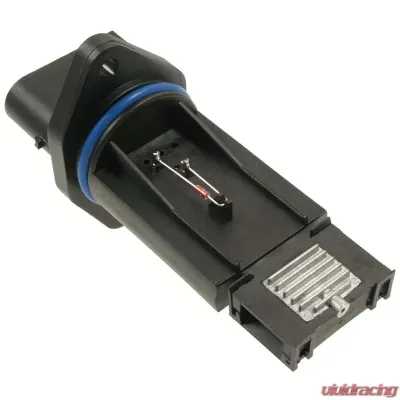Intermotor Mass Air Flow Standard Ignition MAK100 - MAK100