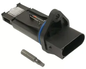 Intermotor Mass Air Flow Standard Ignition MAK100