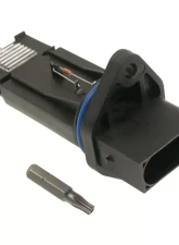 Intermotor Mass Air Flow Standard Ignition MAK100                                     - MAK100 - Image 3