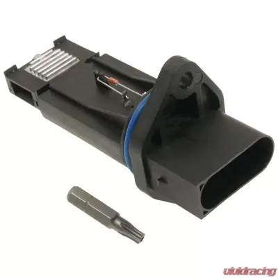 Intermotor Mass Air Flow Standard Ignition MAK100 - MAK100