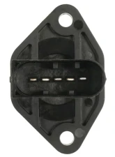 Intermotor Mass Air Flow Standard Ignition MAK100                                     - MAK100 - Image 3