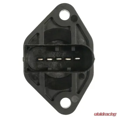 Intermotor Mass Air Flow Standard Ignition MAK100 - MAK100