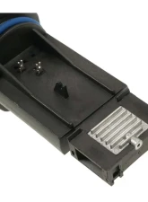 Intermotor Mass Air Flow Standard Ignition MAK101                                     - MAK101 - Image 2