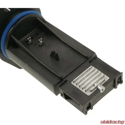 Intermotor Mass Air Flow Standard Ignition MAK101 - MAK101
