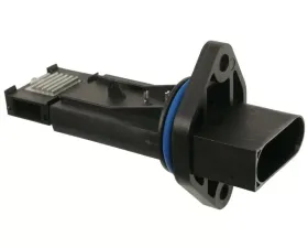 Intermotor Mass Air Flow Standard Ignition MAK101