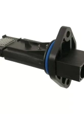 Intermotor Mass Air Flow Standard Ignition MAK101                                     - MAK101 - Image 3