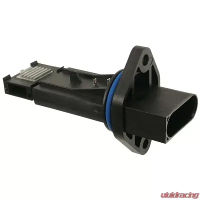 Intermotor Mass Air Flow Standard Ignition MAK101 - MAK101