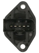 Intermotor Mass Air Flow Standard Ignition MAK101                                     - MAK101 - Image 3
