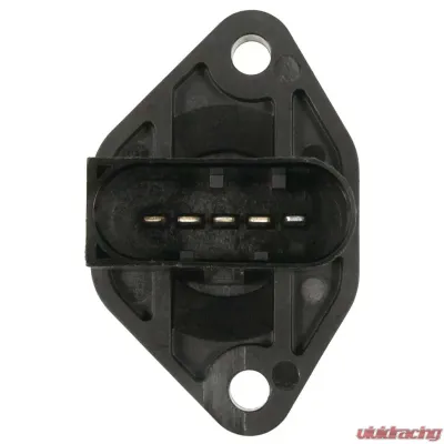 Intermotor Mass Air Flow Standard Ignition MAK101 - MAK101