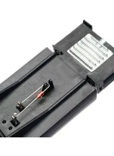 Intermotor Mass Air Flow Standard Ignition MAK102                                     - MAK102 - Image 2