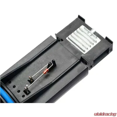 Intermotor Mass Air Flow Standard Ignition MAK102 - MAK102
