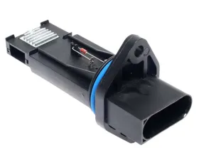 Intermotor Mass Air Flow Standard Ignition MAK102