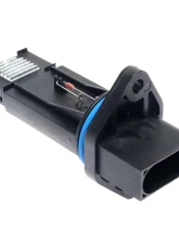 Intermotor Mass Air Flow Standard Ignition MAK102                                     - MAK102 - Image 3