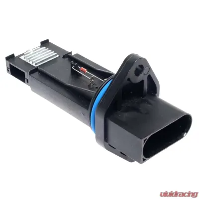 Intermotor Mass Air Flow Standard Ignition MAK102 - MAK102