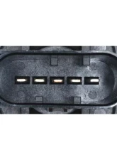 Intermotor Mass Air Flow Standard Ignition MAK102                                     - MAK102 - Image 3
