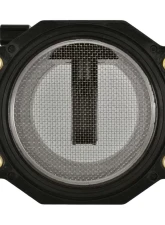 Intermotor Mass Air Flow Standard Ignition MAS0133                                     - MAS0133 - Image 2