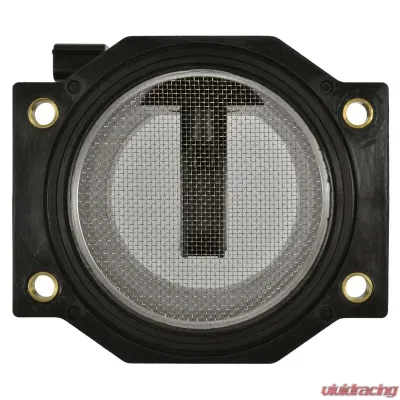 Intermotor Mass Air Flow Standard Ignition MAS0133 - MAS0133