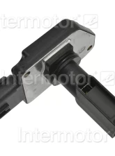 Intermotor Mass Air Flow Standard Ignition MAS0133                                     - MAS0133 - Image 3