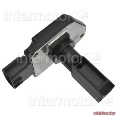 Intermotor Mass Air Flow Standard Ignition MAS0133 - MAS0133
