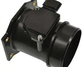 Intermotor Mass Air Flow Standard Ignition MAS0133