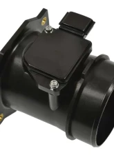 Intermotor Mass Air Flow Standard Ignition MAS0133                                     - MAS0133 - Image 5