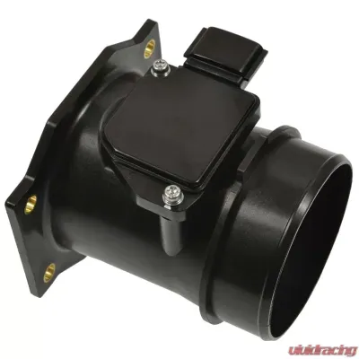 Intermotor Mass Air Flow Standard Ignition MAS0133 - MAS0133