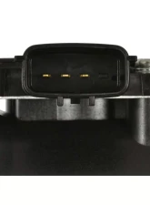 Intermotor Mass Air Flow Standard Ignition MAS0133                                     - MAS0133 - Image 4