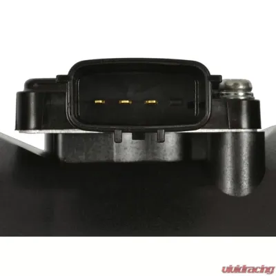 Intermotor Mass Air Flow Standard Ignition MAS0133 - MAS0133