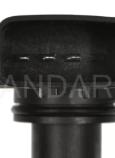 Intermotor Mass Air Flow Standard Ignition MAS0133                                     - MAS0133 - Image 5